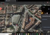 Local comercial
en venda
amb 150m² a Martos foto