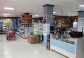 200m² locaux commerciaux pour vente à Oliva, photo