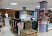 200m² locaux commerciaux pour vente à Oliva, photo