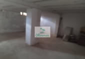 200m² locaux commerciaux pour vente à Oliva, photo