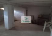 200m² locaux commerciaux pour vente à Oliva, photo