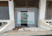 200m² locaux commerciaux pour vente à Oliva, photo
