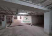 200m² locaux commerciaux pour vente à Oliva, photo