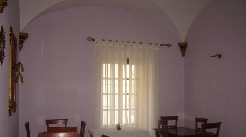 Edificio