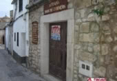 Local comercial en venta en Trujillo foto