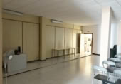 Local comercial en venta con 334m² en Trujillo foto