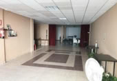 Local comercial en venta con 334m² en Trujillo foto