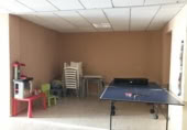 Local comercial en venta con 334m² en Trujillo foto