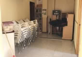 Local comercial en venta con 334m² en Trujillo foto