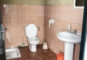 Local comercial en venta con 334m² en Trujillo foto