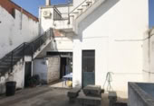 Local comercial en venta con 334m² en Trujillo foto