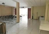 Local comercial en venta con 334m² en Trujillo foto
