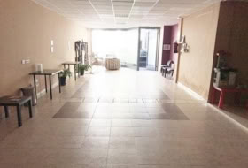Foto 10