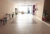 Local comercial en venta con 334m² en Trujillo foto