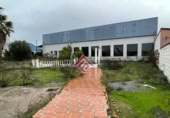 Nave Industrial en venta con 632m² en Trujillo foto