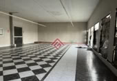 Nave Industrial en venta con 632m² en Trujillo foto