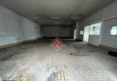 Nave Industrial en venta con 632m² en Trujillo foto
