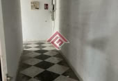 Nave Industrial en venta con 632m² en Trujillo foto