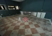Nave Industrial en venta con 632m² en Trujillo foto