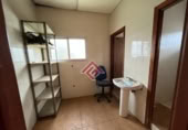 Nave Industrial en venta con 632m² en Trujillo foto