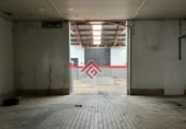Nave Industrial en venta con 632m² en Trujillo foto