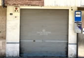 Local comercial en venta en Águilas, Calle Rey Carlos III foto