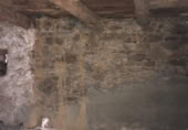 Local comercial en venta con 107m² en Bembibre foto
