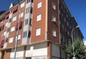 109m² commercial premises for sale in Ponferrada, photo