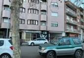 Bar en venta con 58m² en Ponferrada foto