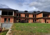 Hotel en venta con 2200m² en Camponaraya foto