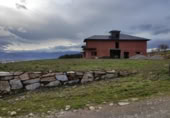 Hotel en venta con 2200m² en Camponaraya foto