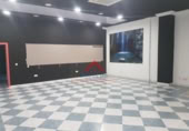 Local comercial en venta con 350m² en Utrera foto