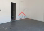 128m² locaux commerciaux pour vente à Utrera, photo