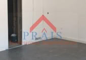 128m² locaux commerciaux pour vente à Utrera, photo