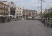 Local comercial en venta con 60m² en Utrera foto