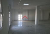 175m² bureaux pour vente à Utrera, photo