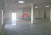 175m² bureaux pour vente à Utrera, photo