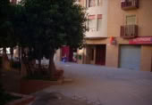  locaux commerciaux pour vente à Alicante, photo