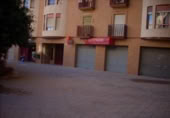  locaux commerciaux pour vente à Alicante, Calle Gran Vía photo