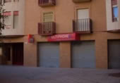 Oficina en venta en Alicante foto