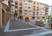 140m² locaux commerciaux pour vente à Alicante, photo