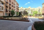 140m² locaux commerciaux pour vente à Alicante, photo