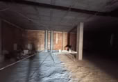 140m² locaux commerciaux pour vente à Alicante, photo