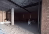 140m² locaux commerciaux pour vente à Alicante, photo