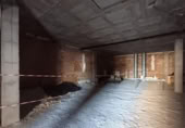 140m² locaux commerciaux pour vente à Alicante, photo