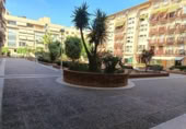 140m² locaux commerciaux pour vente à Alicante, photo