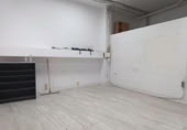 326m² locaux commerciaux pour vente à Alicante, photo