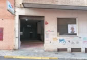 326m² locaux commerciaux pour vente à Alicante, photo