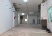 326m² locaux commerciaux pour vente à Alicante, photo