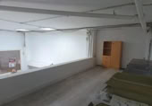 326m² locaux commerciaux pour vente à Alicante, photo